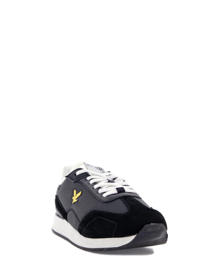 Lyle & Scott Zapatillas