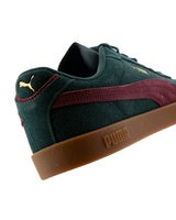 Puma Puma Club II Era Suede