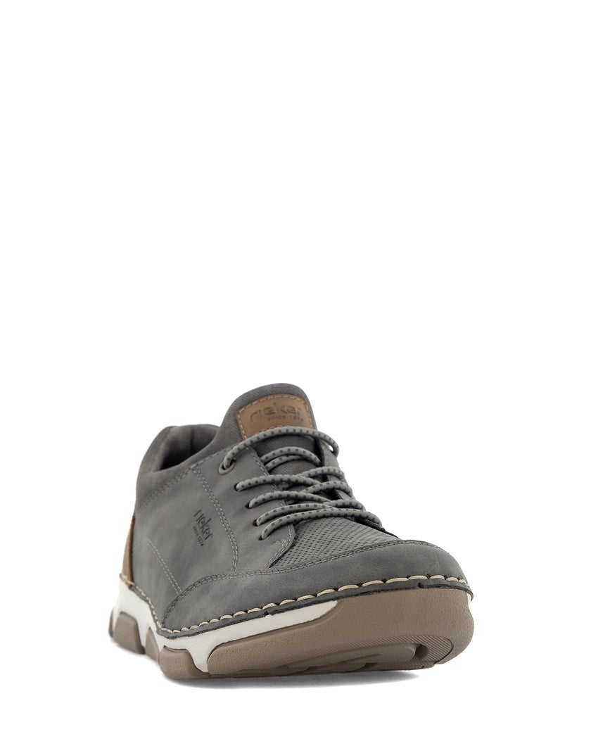 Rieker 15950-45
