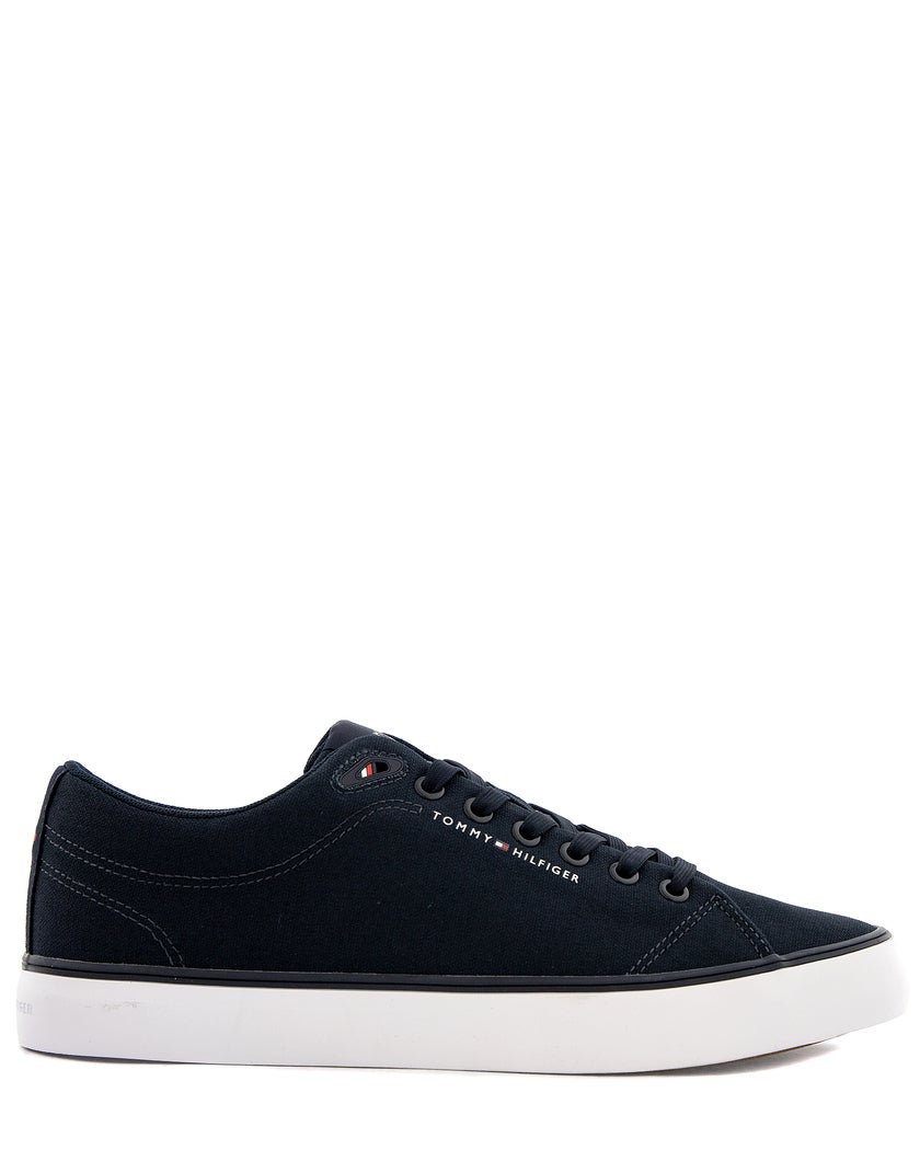 Tommy Hilfiger Harlem Core II CVS