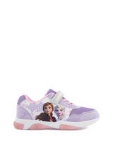 FROST Sneaker