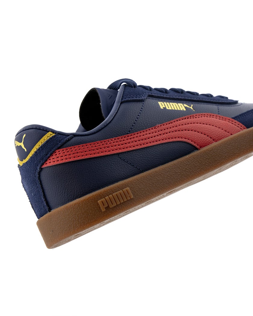 Puma Club II Era Jr