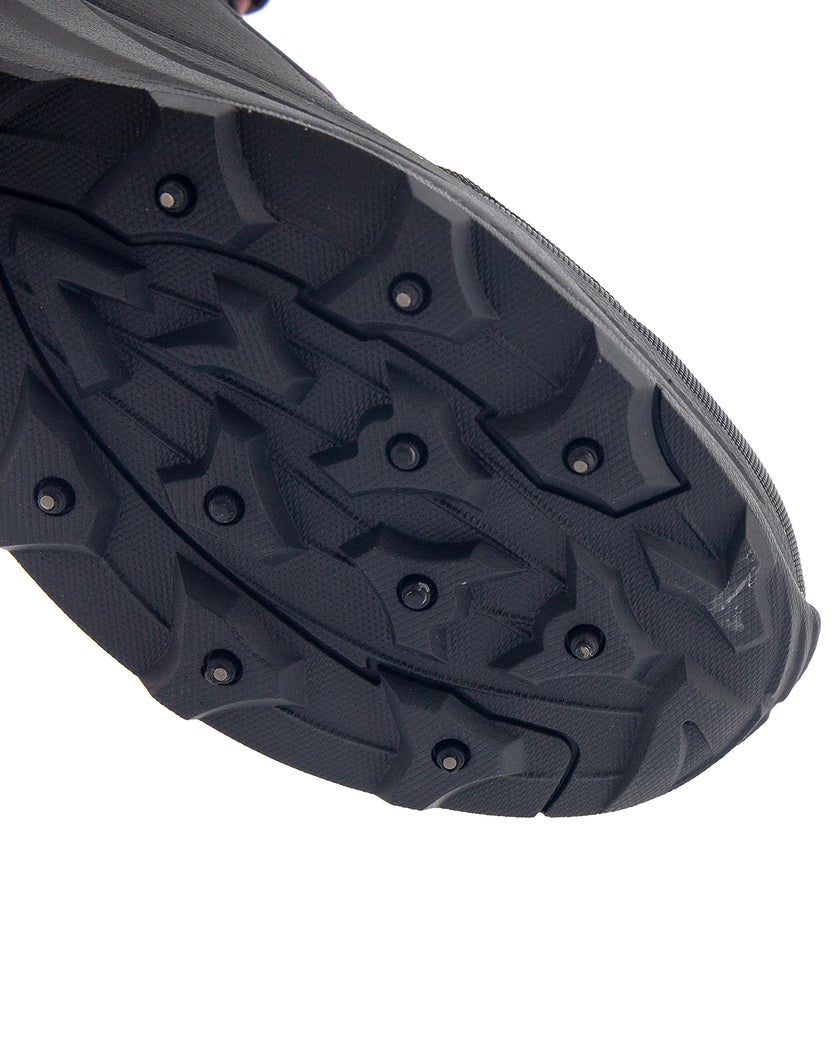Halti Lynx spike DX women