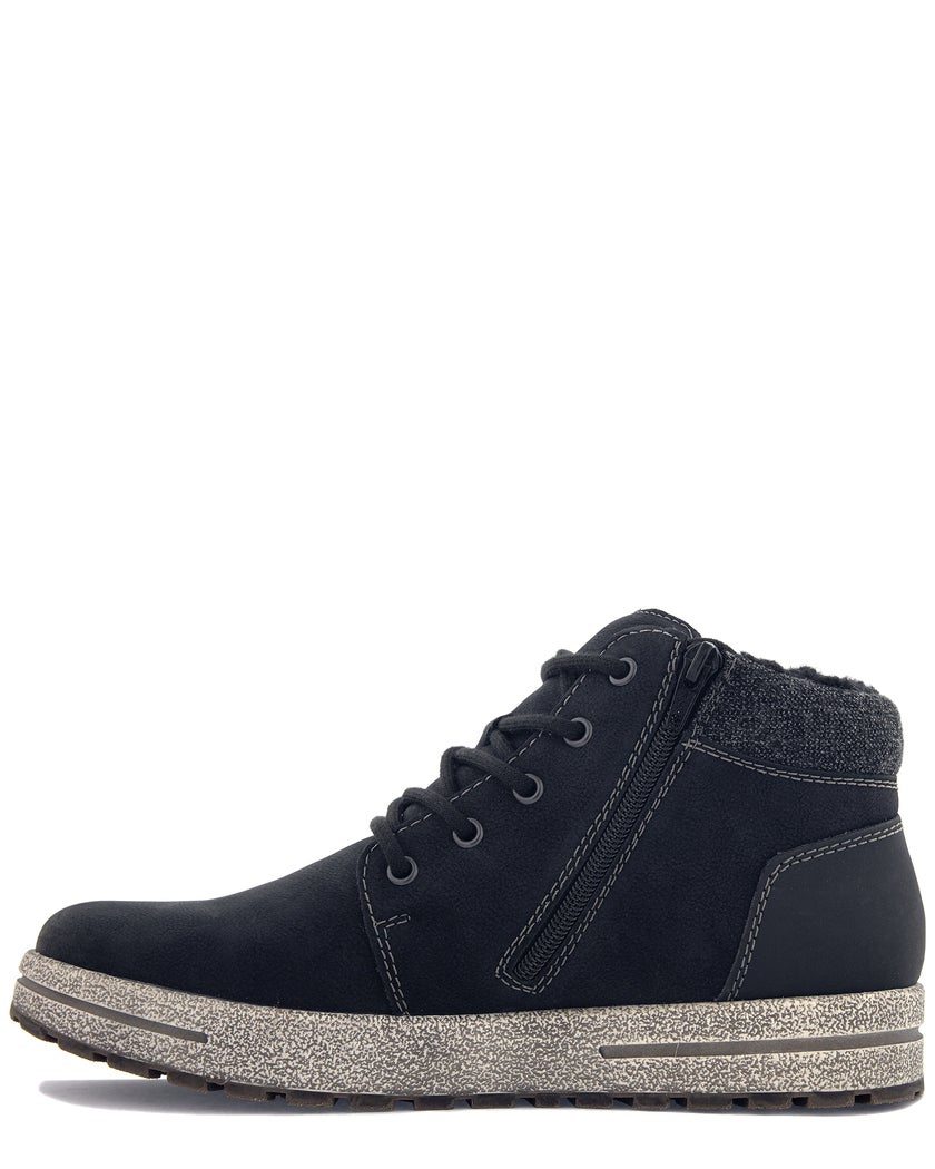 Rieker 30741-00