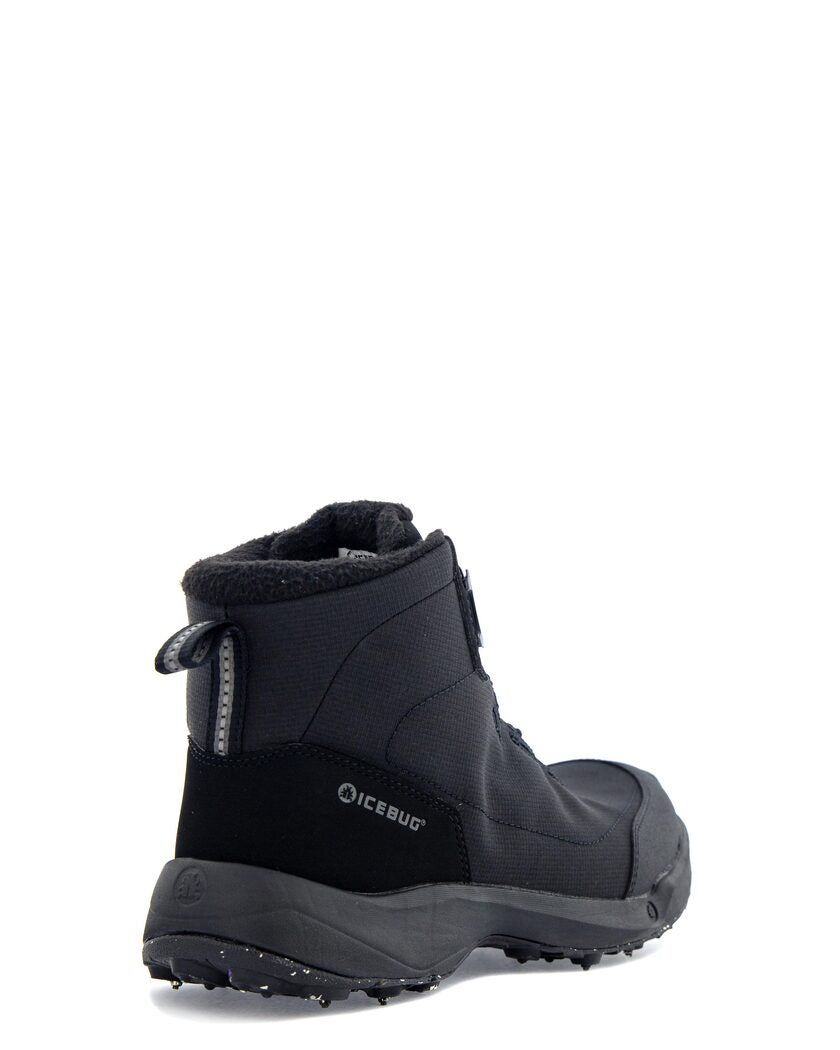 Icebug Norrvik Mens BUGrip