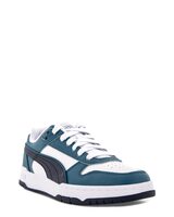 Puma RBD Game Low Jr