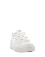 Skechers Sport Court 2.0 Core Essential