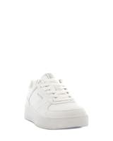 Skechers Sport Court 2.0 Core Essential