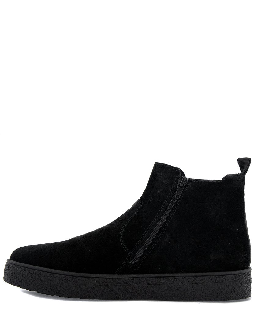 Rieker 31050-02