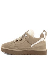 Ugg Lowmel