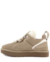 Ugg Lowmel