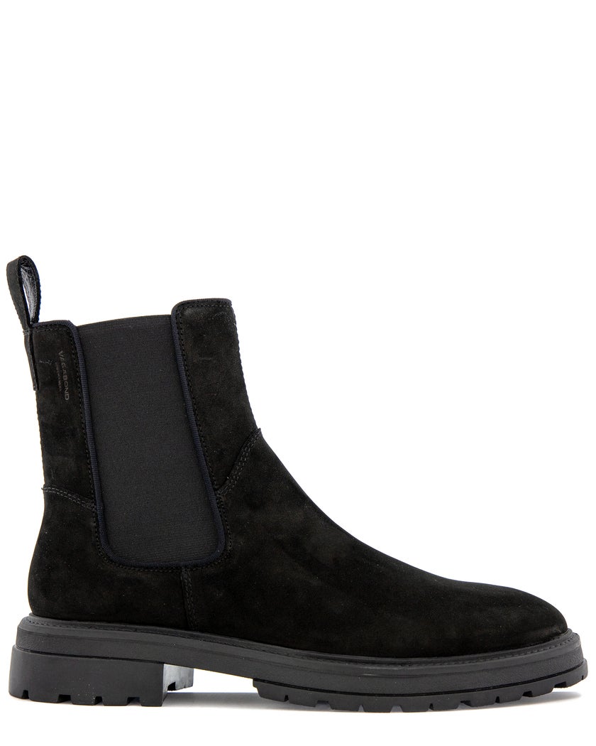Vagabond  Shoemakers Johnny 2.0