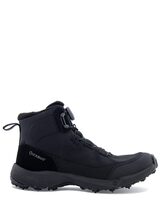 Icebug Norrvik Womens BUGrip