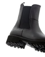 Remonte D8694-00