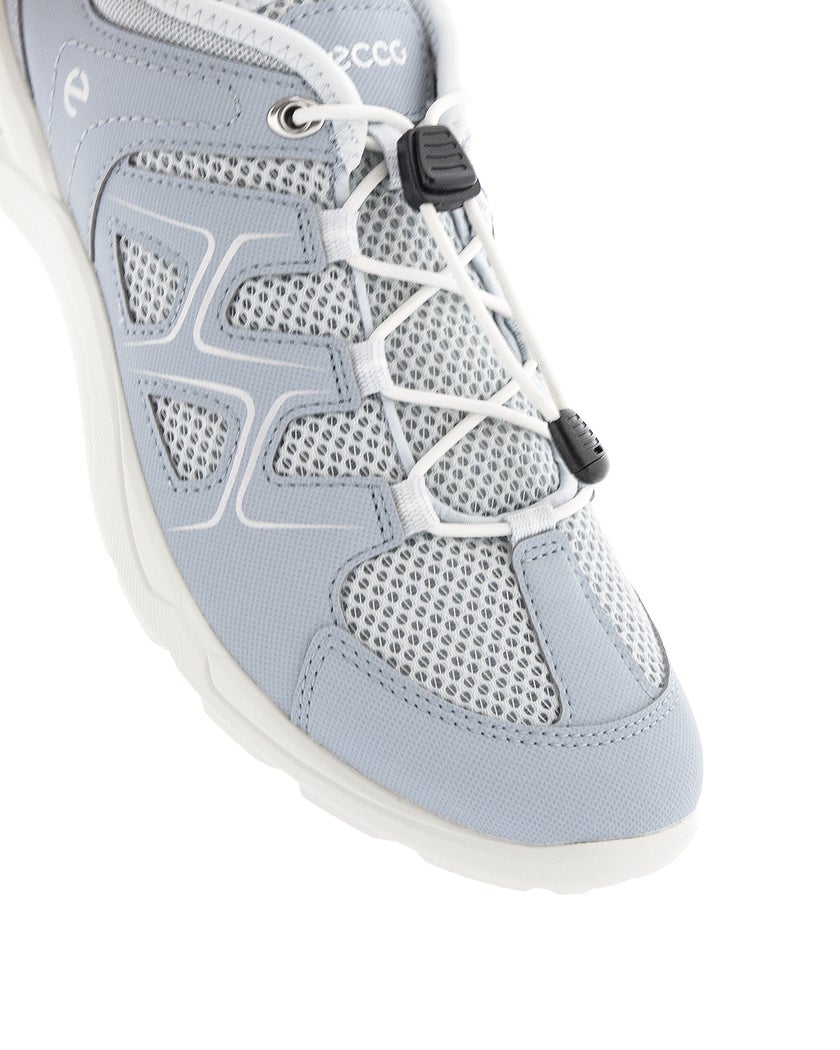 Ecco Terracruise LT W
