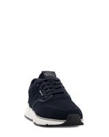 Gant Beeker