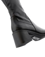 Vagabond Shoemakers Vega