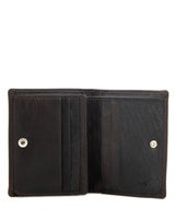 The Monte Wallet small