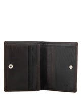 The Monte Wallet small