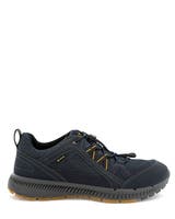 Ecco Terracruise ll GTX M