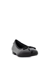 Tamaris Comfort Ballerina