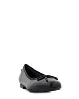 Tamaris Comfort Ballerina