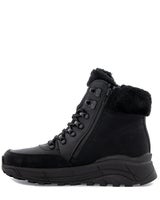 Rieker Sport W0063-02
