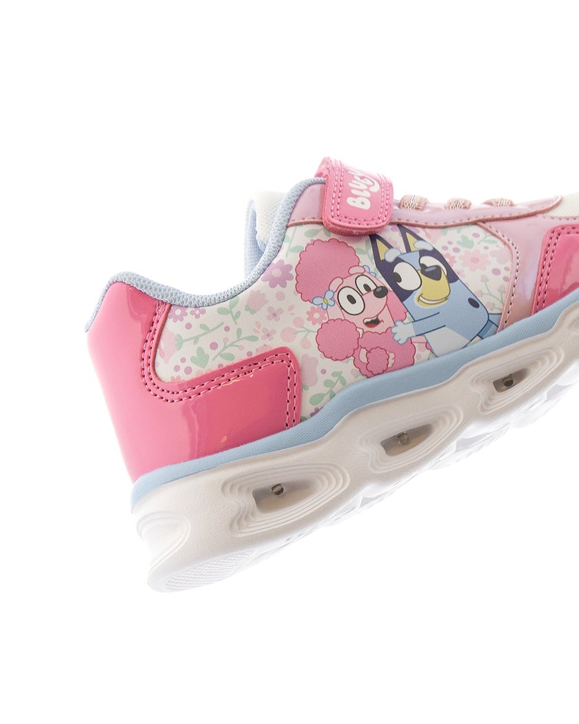 BLUEY Sneaker