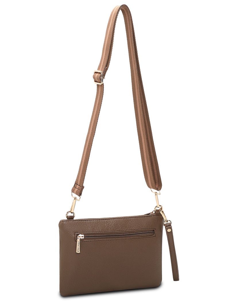 Lycke Clutch Alma
