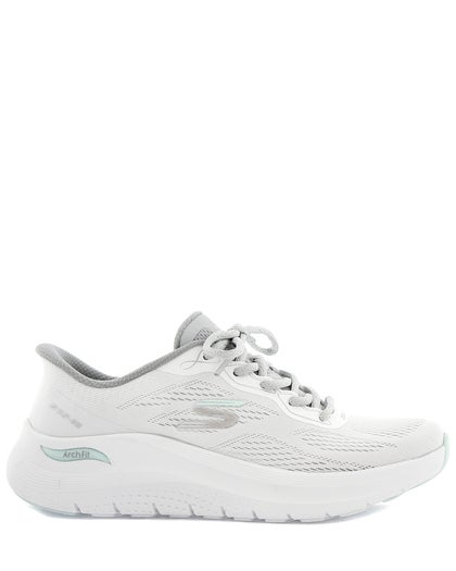 Skechers Arch Fit 2.0 Bold Motion