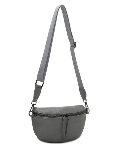 Duffy Waistbag  Duffy