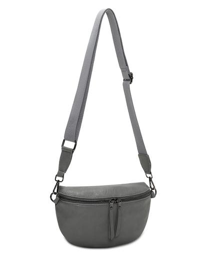 Duffy Waistbag Duffy