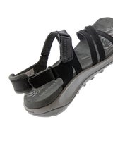 Merrell Harbor Backstrap