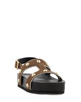 Foot News Sandal
