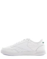 Reebok Court Advance
