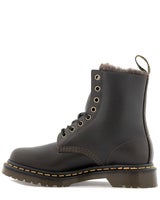 Dr Martens 1460 Serena
