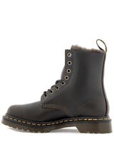 Dr Martens 1460 Serena