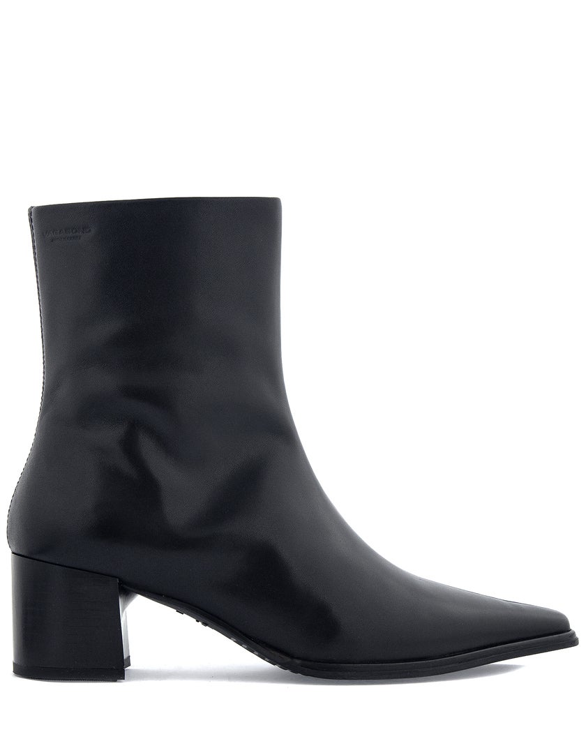 Vagabond  Shoemakers Giselle