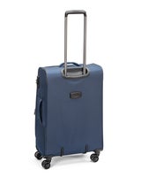 North Pioneer Gate Suitcase 68 cm