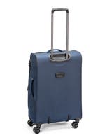 North Pioneer Gate Suitcase 68 cm
