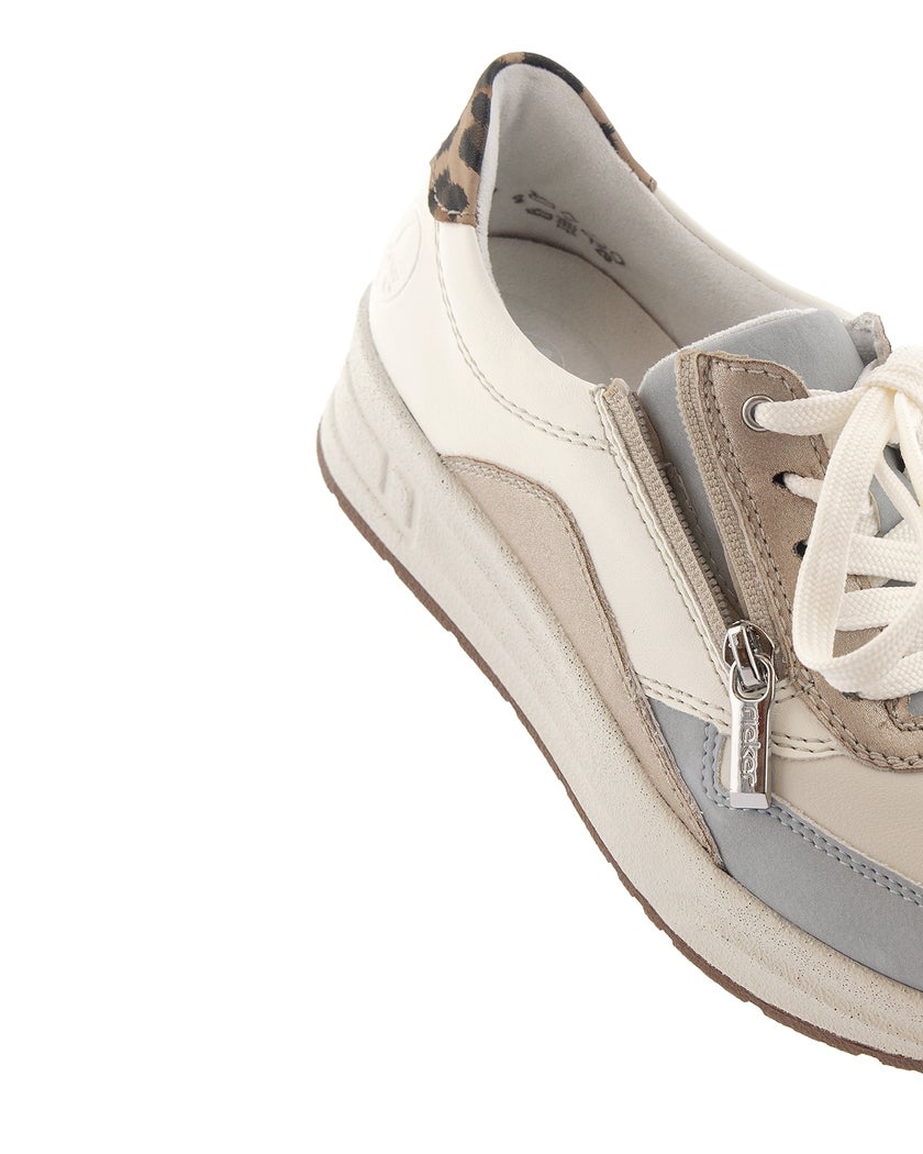 Rieker N8114-90