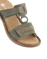 Rieker 60881-52
