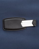 North Pioneer Gate Suitcase 80 cm