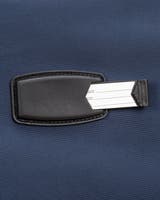North Pioneer Gate Suitcase 80 cm