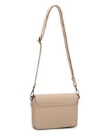 Lycke Flap bag Levanger