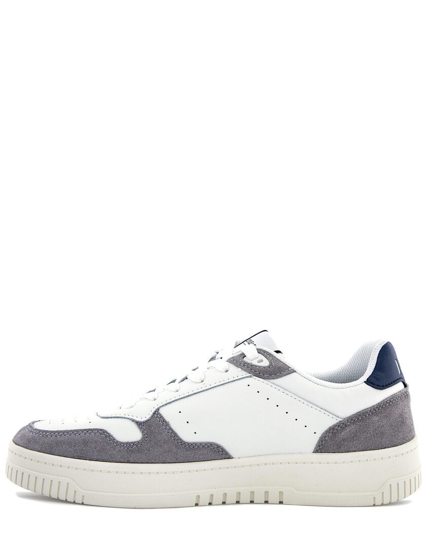 Lyle & Scott Sneaker