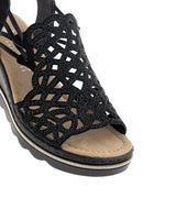 Rieker 67465-00