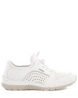 Rieker L3293-81