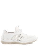 Rieker L3293-81