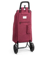 Puccini Shopping trolley